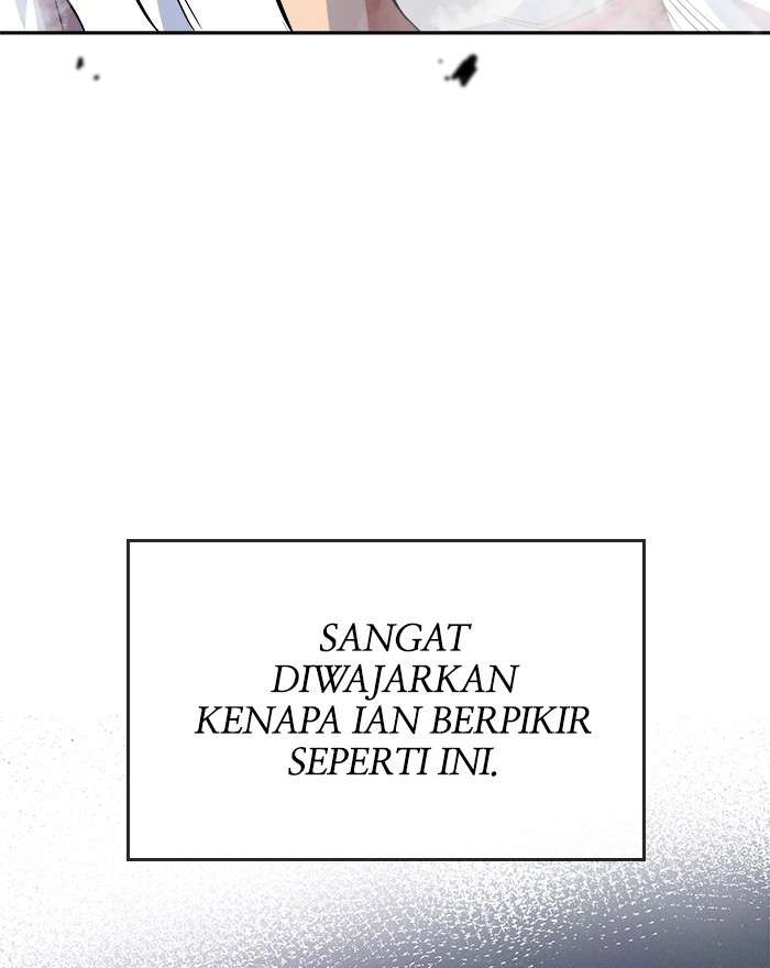 Change Season 2 Chapter 78 - halaman 50