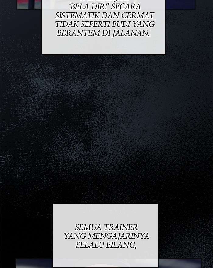 Change Season 2 Chapter 78 - halaman 52