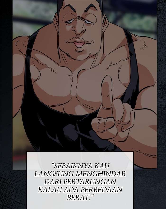 Change Season 2 Chapter 78 - halaman 53