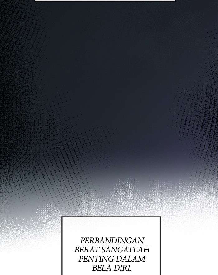 Change Season 2 Chapter 78 - halaman 54