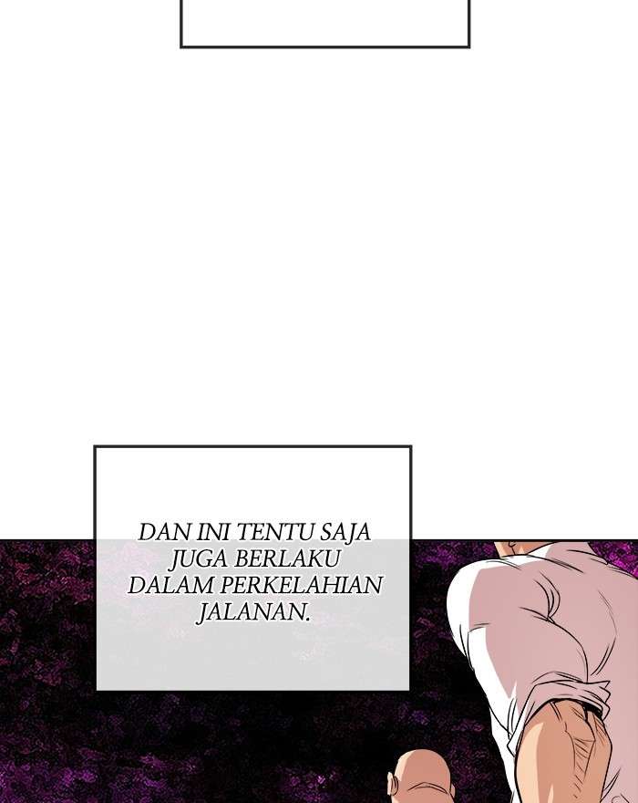 Change Season 2 Chapter 78 - halaman 55