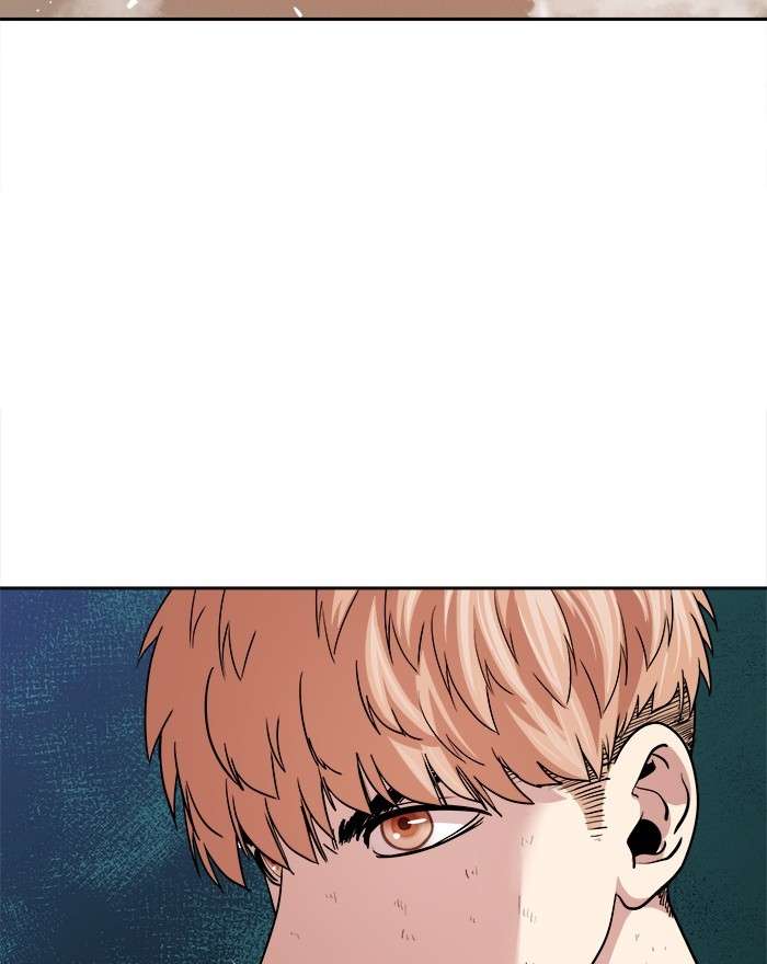 Change Season 2 Chapter 78 - halaman 58