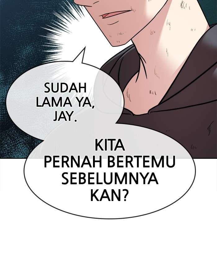 Change Season 2 Chapter 78 - halaman 59