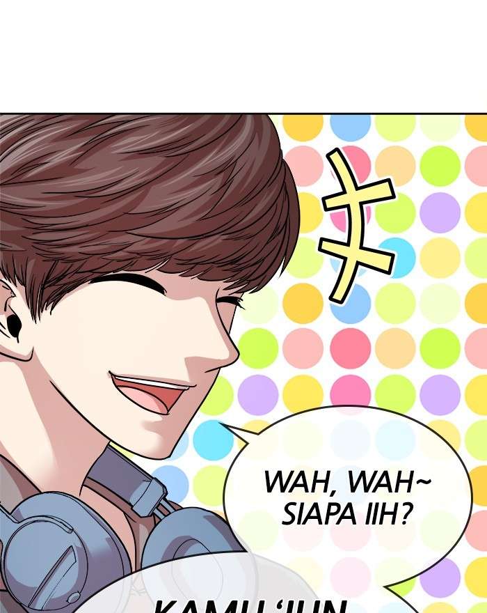 Change Season 2 Chapter 78 - halaman 60