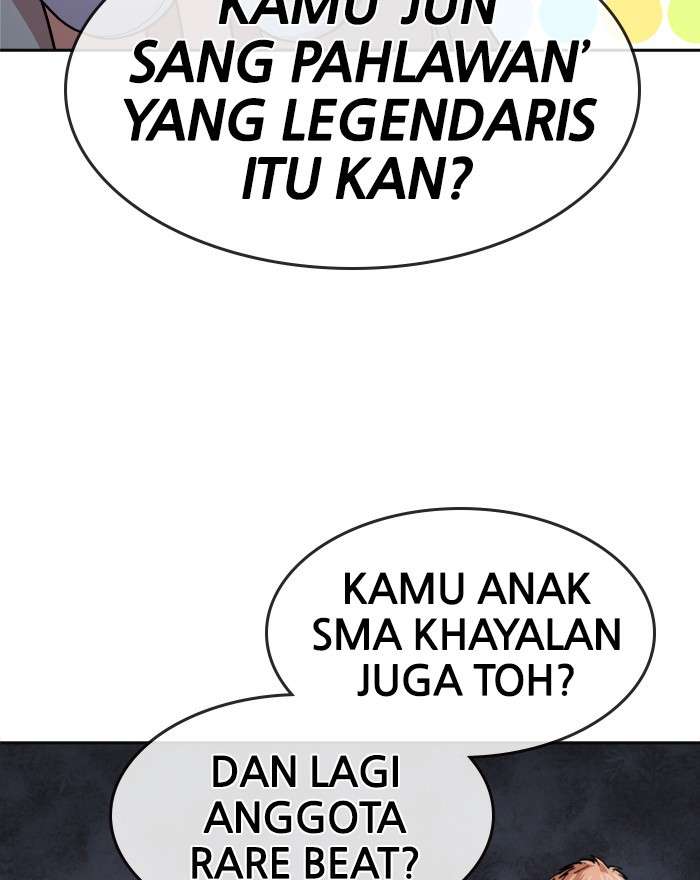 Change Season 2 Chapter 78 - halaman 61