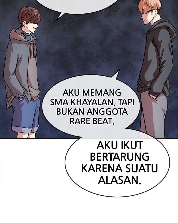 Change Season 2 Chapter 78 - halaman 62