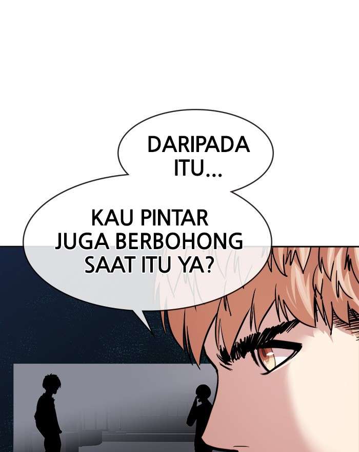 Change Season 2 Chapter 78 - halaman 63