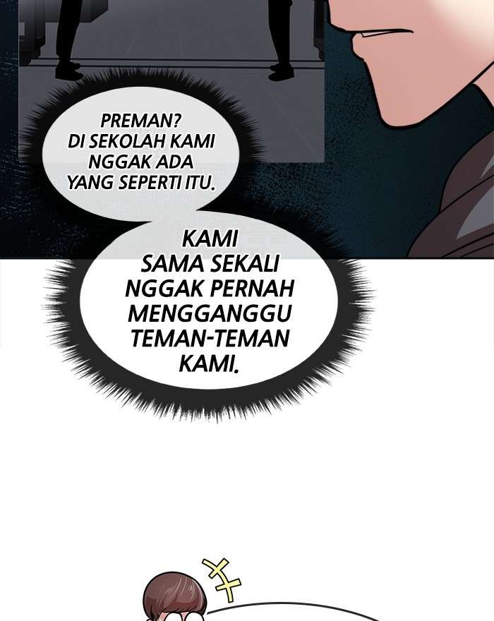 Change Season 2 Chapter 78 - halaman 64