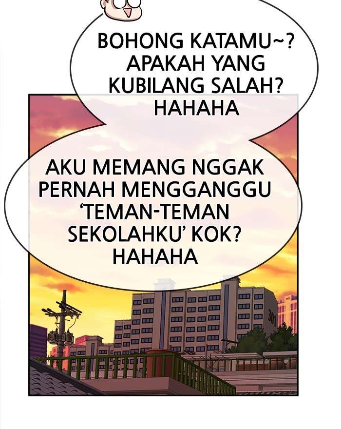 Change Season 2 Chapter 78 - halaman 65