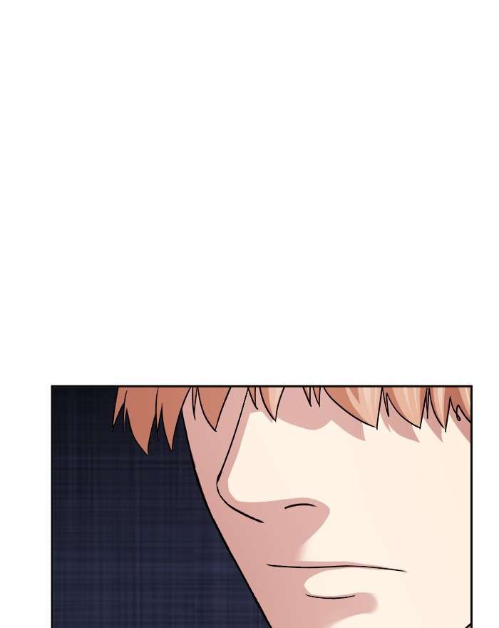 Change Season 2 Chapter 78 - halaman 66