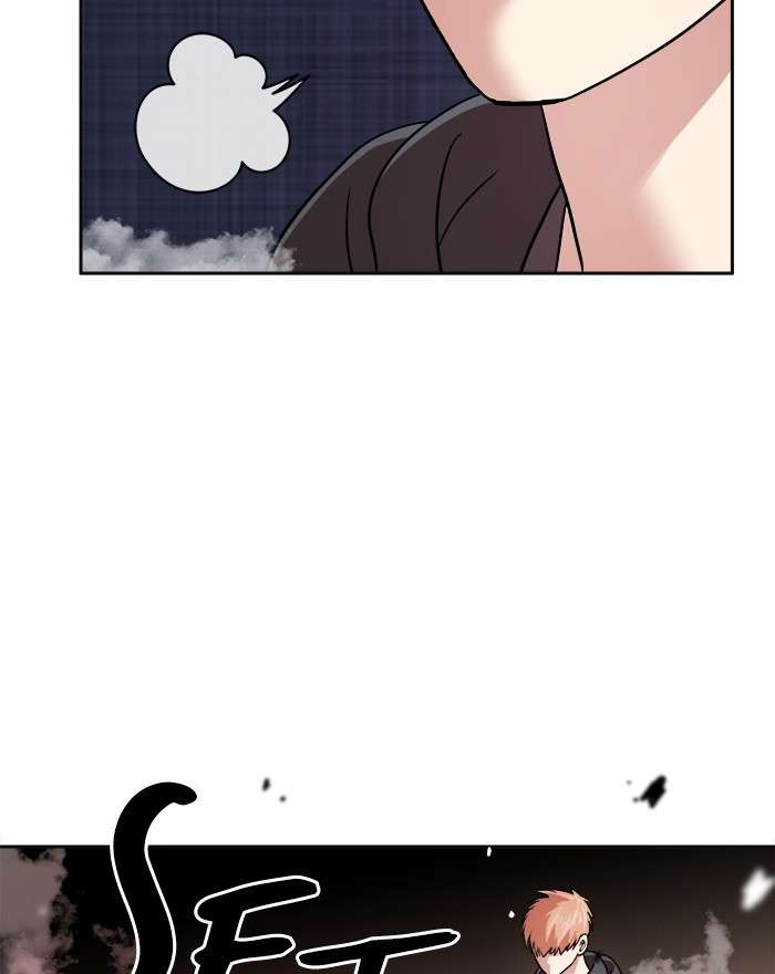 Change Season 2 Chapter 78 - halaman 67
