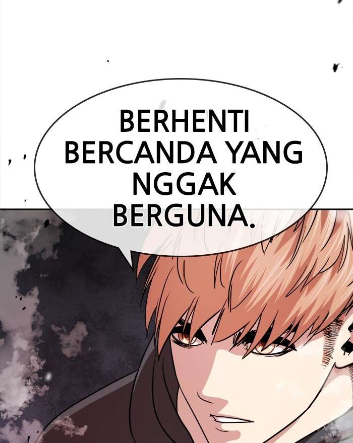 Change Season 2 Chapter 78 - halaman 69