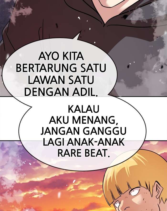 Change Season 2 Chapter 78 - halaman 70
