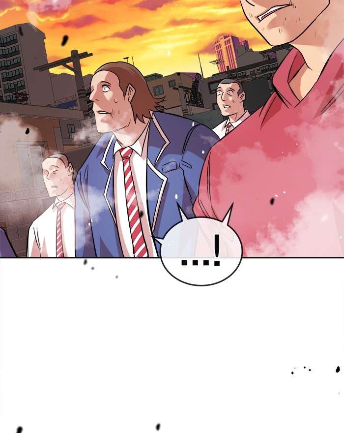Change Season 2 Chapter 78 - halaman 71