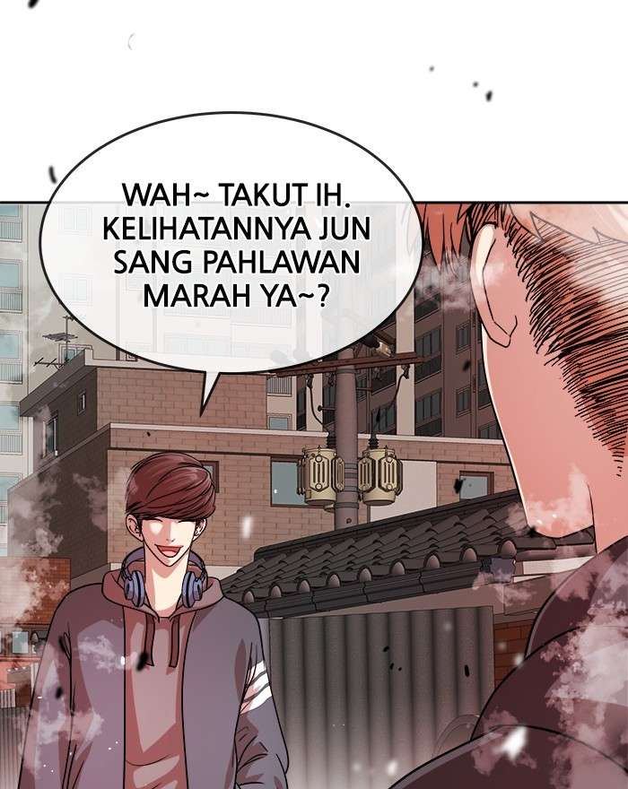 Change Season 2 Chapter 78 - halaman 72