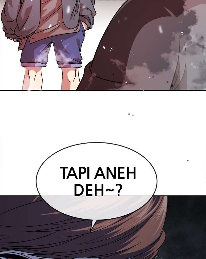 Change Season 2 Chapter 78 - halaman 73
