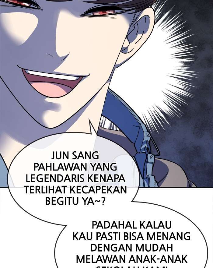 Change Season 2 Chapter 78 - halaman 74