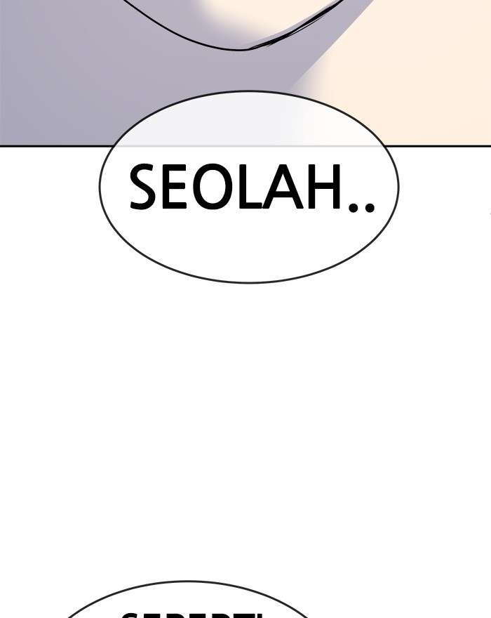 Change Season 2 Chapter 78 - halaman 76