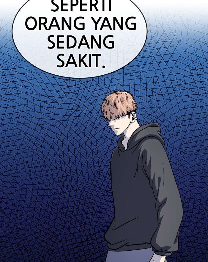 Change Season 2 Chapter 78 - halaman 77