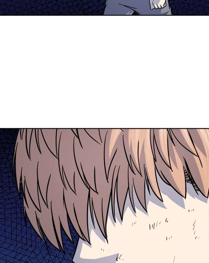 Change Season 2 Chapter 78 - halaman 78