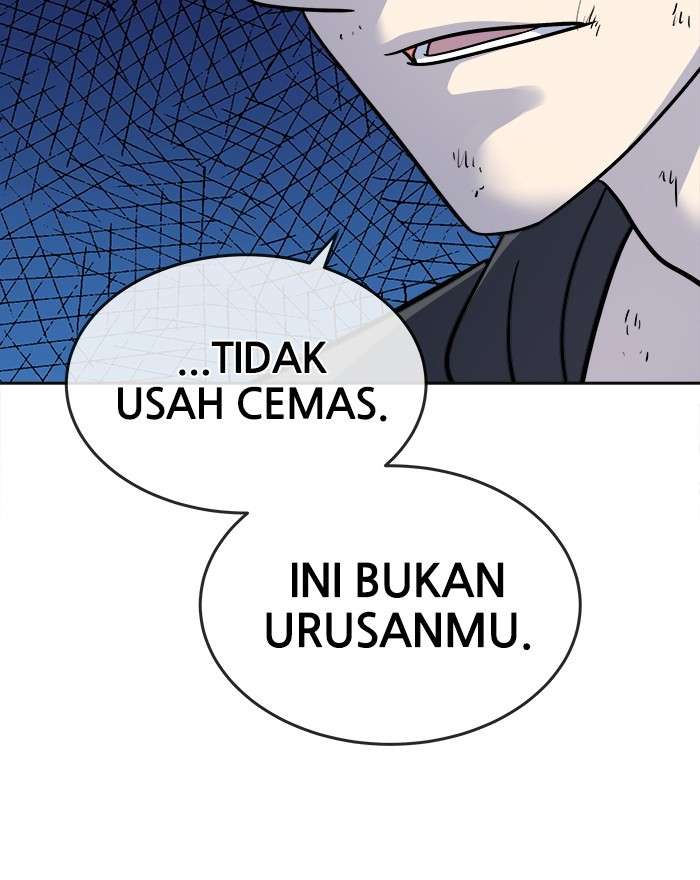 Change Season 2 Chapter 78 - halaman 79