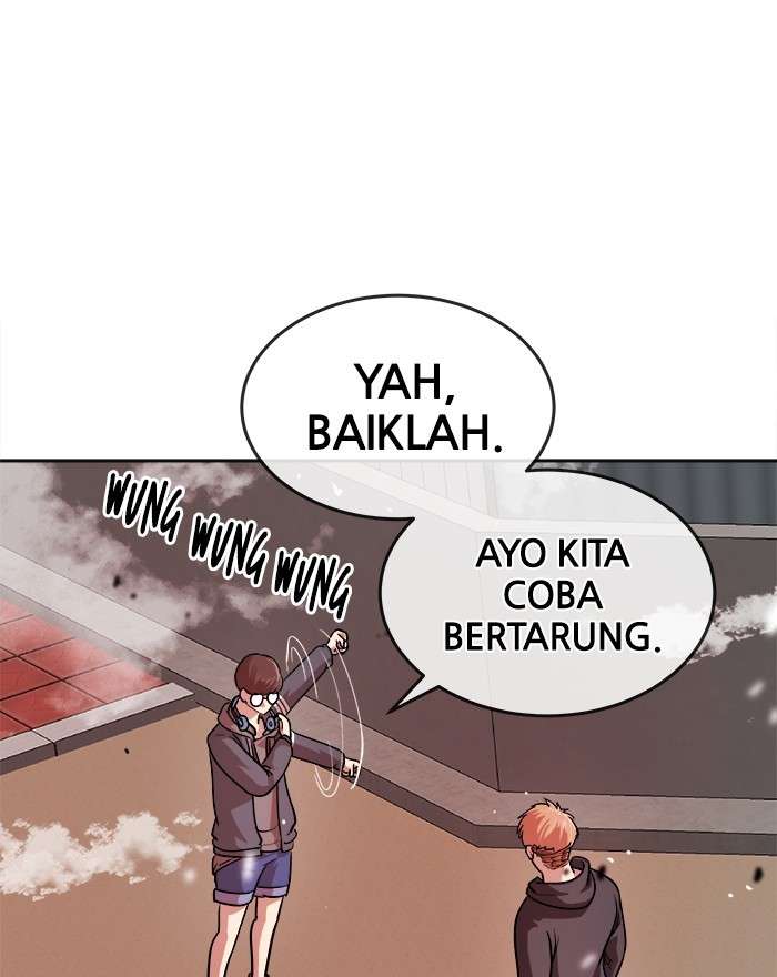 Change Season 2 Chapter 78 - halaman 80