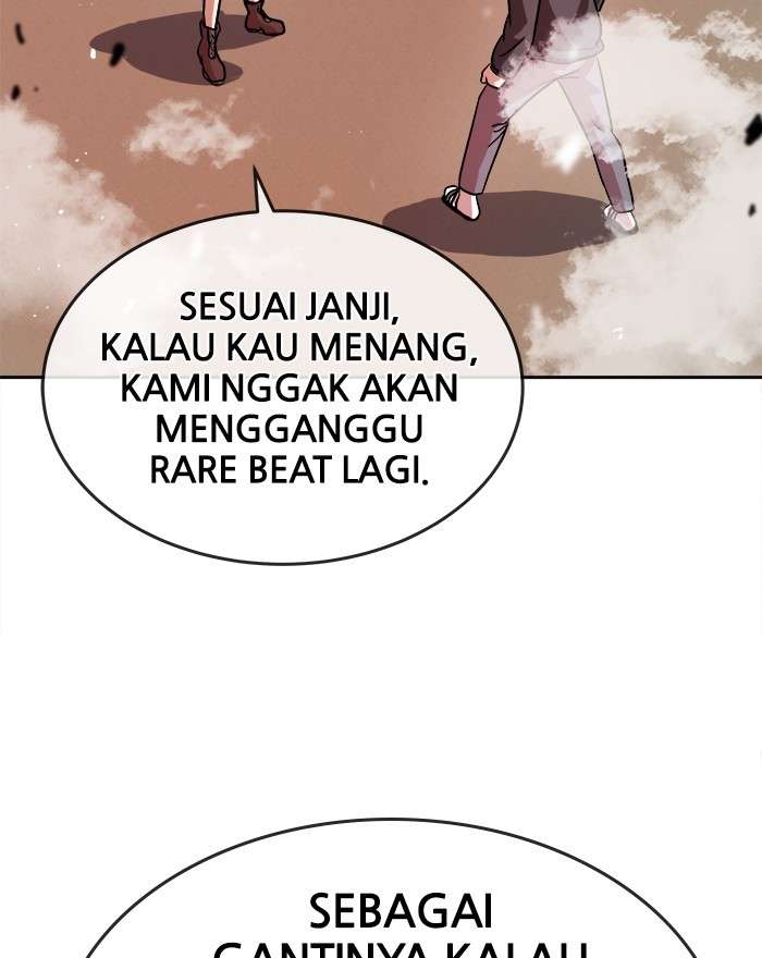 Change Season 2 Chapter 78 - halaman 81