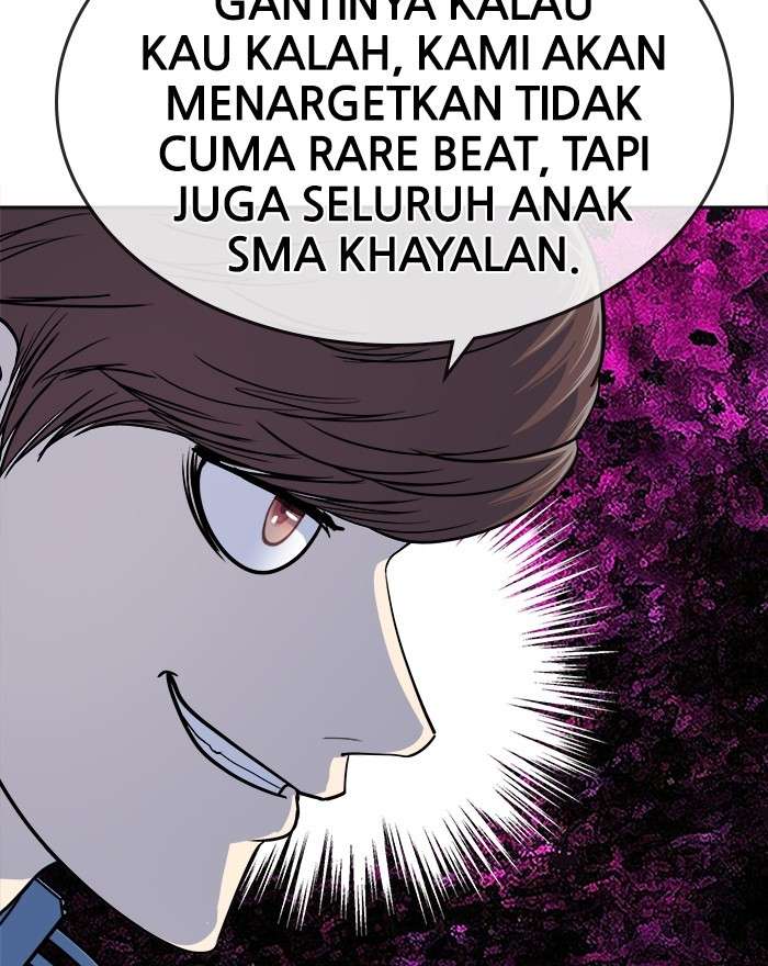 Change Season 2 Chapter 78 - halaman 82