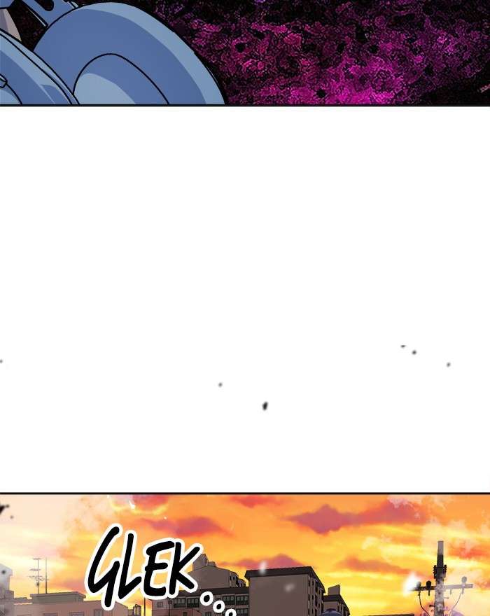 Change Season 2 Chapter 78 - halaman 83