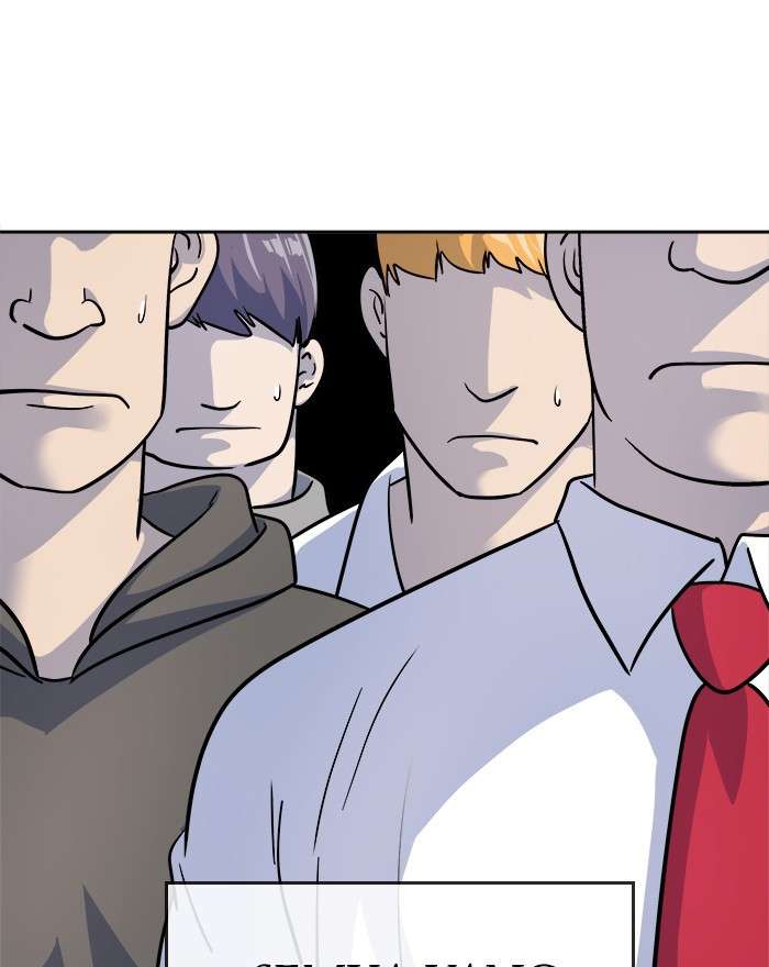 Change Season 2 Chapter 78 - halaman 85
