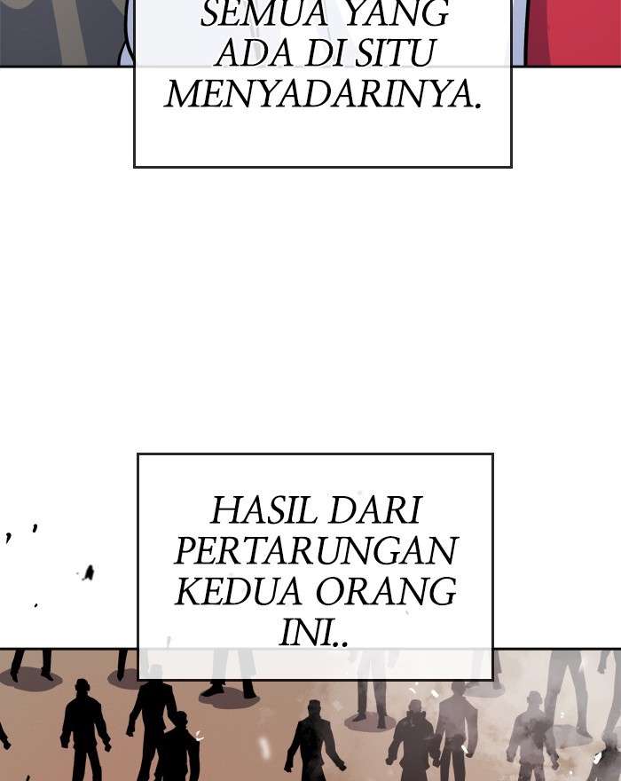 Change Season 2 Chapter 78 - halaman 86