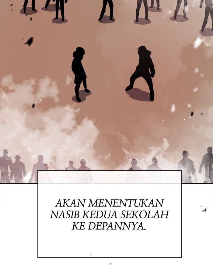 Change Season 2 Chapter 78 - halaman 87