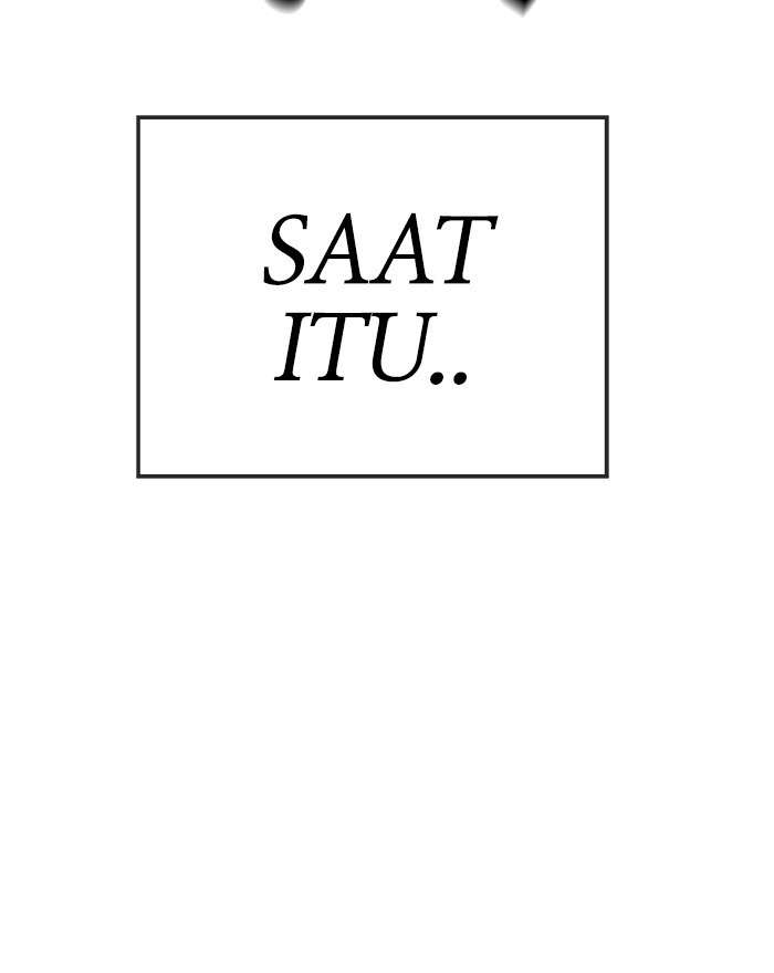 Change Season 2 Chapter 78 - halaman 91