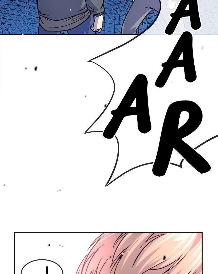 Change Season 2 Chapter 78 - halaman 93