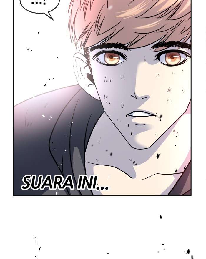 Change Season 2 Chapter 78 - halaman 94