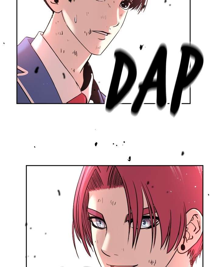 Change Season 2 Chapter 78 - halaman 97