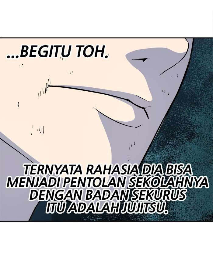Change Season 2 Chapter 79 - halaman 100