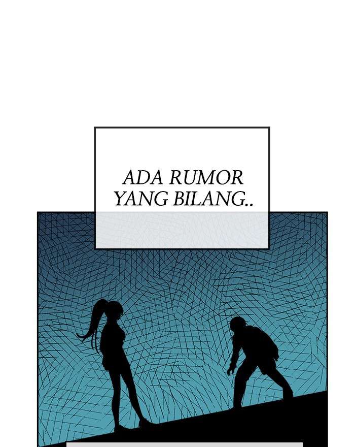 Change Season 2 Chapter 79 - halaman 101