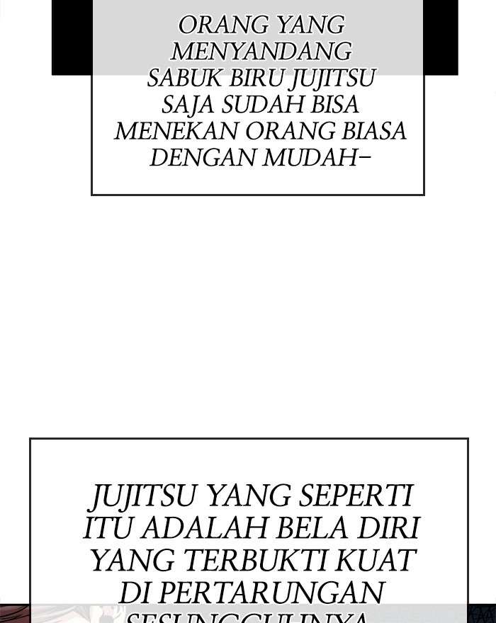 Change Season 2 Chapter 79 - halaman 102