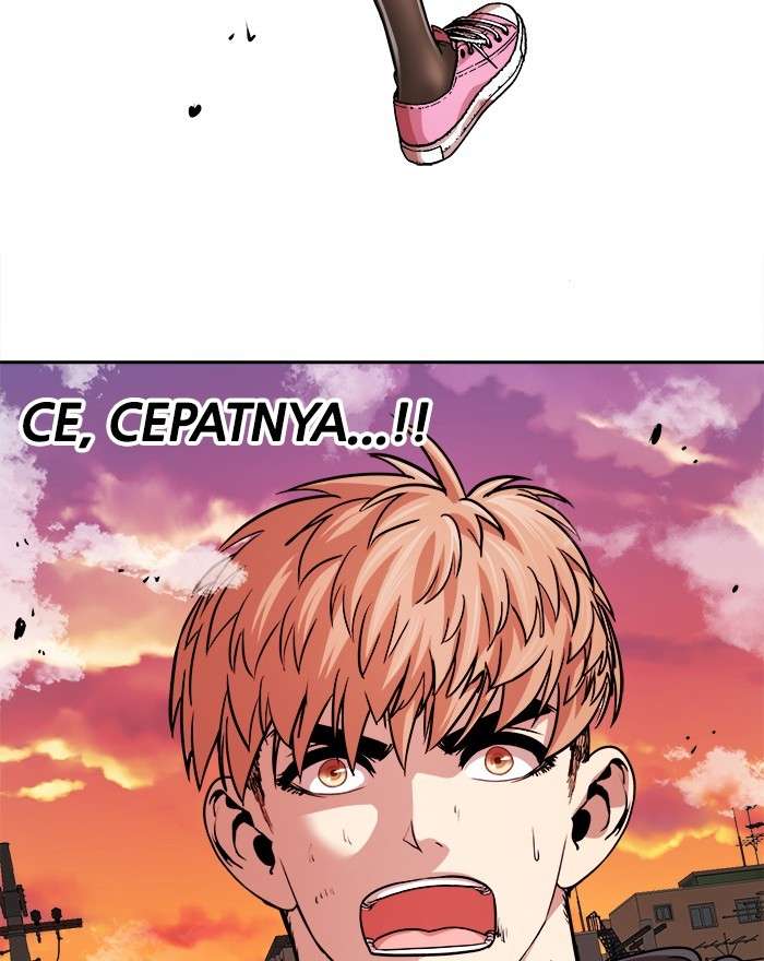 Change Season 2 Chapter 79 - halaman 106