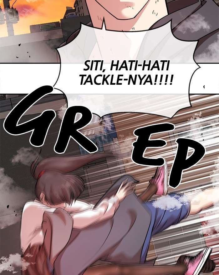 Change Season 2 Chapter 79 - halaman 107