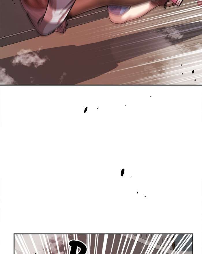 Change Season 2 Chapter 79 - halaman 108