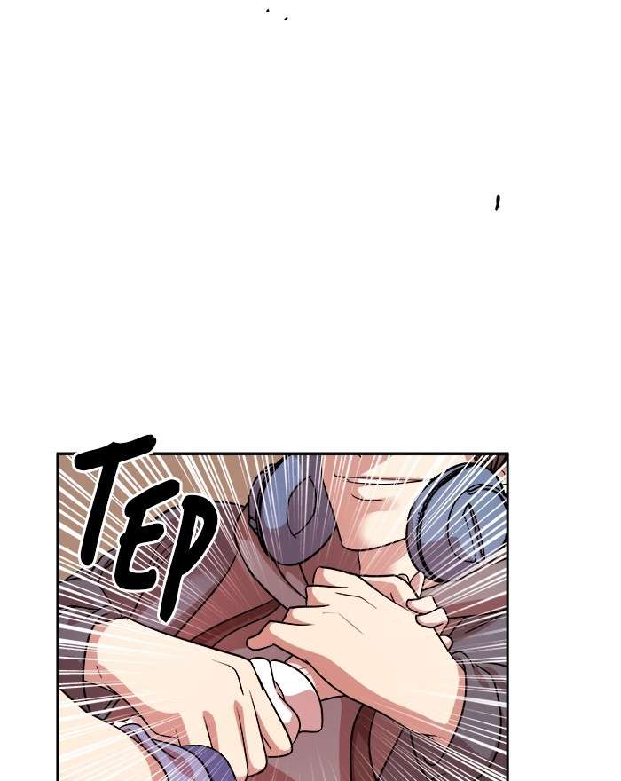 Change Season 2 Chapter 79 - halaman 110