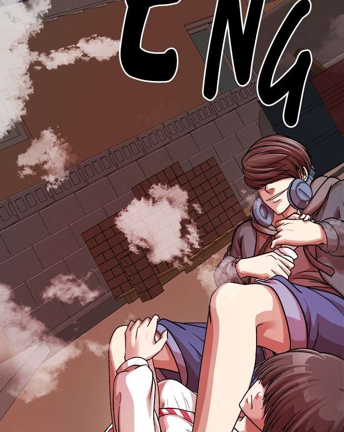 Change Season 2 Chapter 79 - halaman 112
