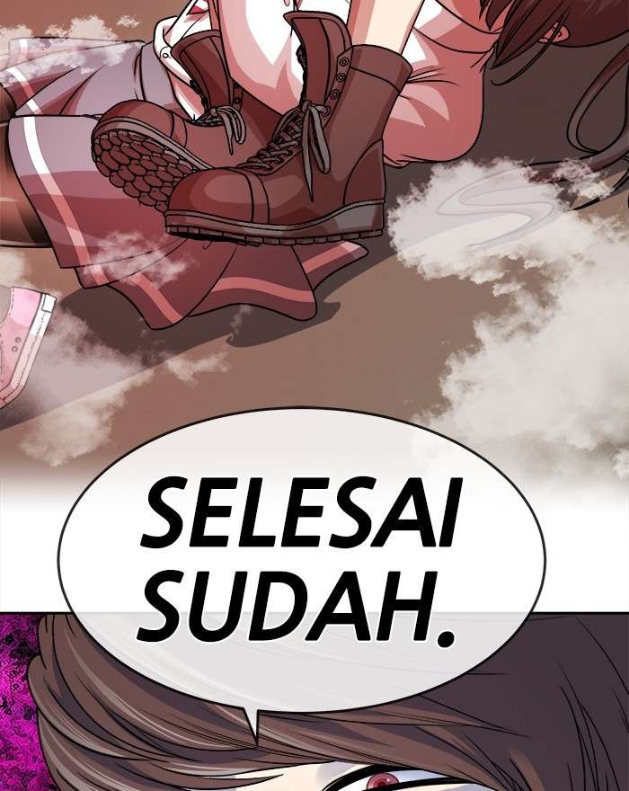 Change Season 2 Chapter 79 - halaman 113