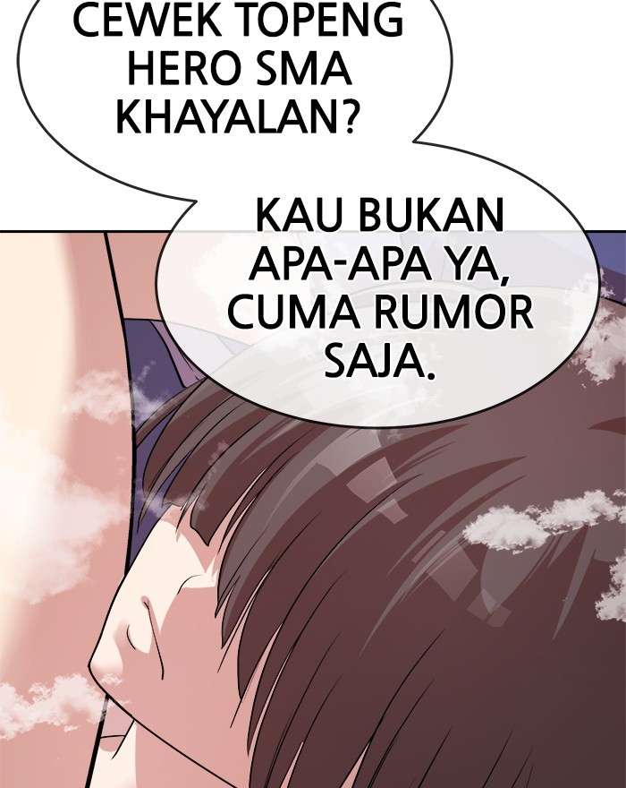 Change Season 2 Chapter 79 - halaman 115