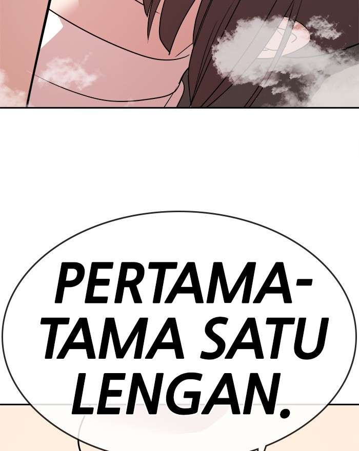 Change Season 2 Chapter 79 - halaman 116