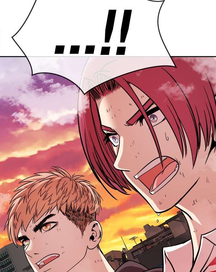 Change Season 2 Chapter 79 - halaman 118