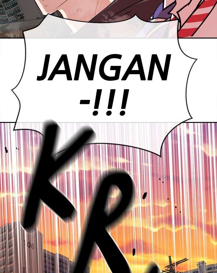Change Season 2 Chapter 79 - halaman 119