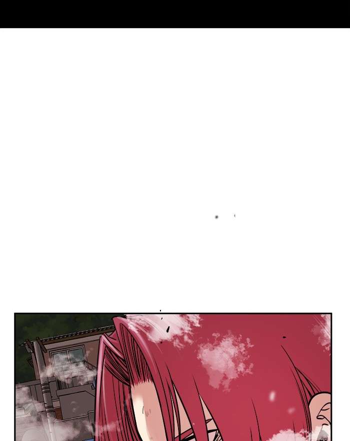 Change Season 2 Chapter 79 - halaman 122